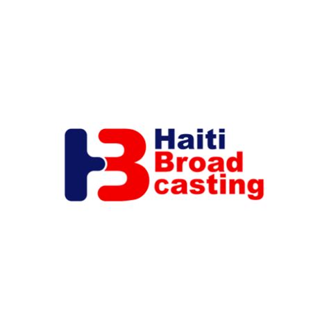 haiti broadcasting tele eclair